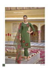 Boondi Vol 3 By Kailee Viscose Silk Kurti With Bottom Dupatta Wholesale Market